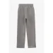   Noa Noa    1632 2XL ѳ (2000990810397W)