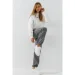   Noa Noa    1632 2XL ѳ (2000990810397W)