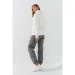   Noa Noa    1632 2XL ѳ (2000990810397W)