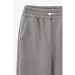   Noa Noa    1632 2XL ѳ (2000990810397W)