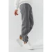   Noa Noa    1632 2XL ѳ (2000990810397W)