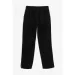   Noa Noa     1632 2XL  (2000990810441W)