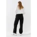   Noa Noa     1632 2XL  (2000990810441W)