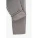   Noa Noa    1632 L ѳ (2000990810427W)