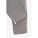   Noa Noa    1632 L ѳ (2000990810427W)