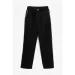   Noa Noa     1632 L  (2000990810472W)