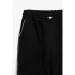   Noa Noa     1632 L  (2000990810472W)