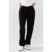   Noa Noa     1632 L  (2000990810472W)