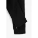   Noa Noa     1632 L  (2000990810472W)