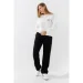   Noa Noa     1632 L  (2000990810472W)
