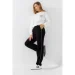   Noa Noa     1632 L  (2000990810472W)