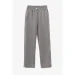   Noa Noa    1632 XL ѳ (2000990810434W)