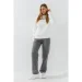   Noa Noa    1632 XL ѳ (2000990810434W)