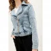 Noa Noa   8445 38  (2000904830947)