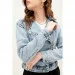 Noa Noa   8445 38  (2000904830947)