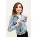 Noa Noa   8445 38  (2000904830947)