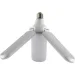 Noas  LED YL90-0041 28  (59368)