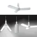 Noas  LED YL90-0041 28  (59368)