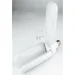 Noas  LED YL90-0041 28  (59368)