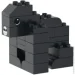  Nobi AFRICA (715085)
