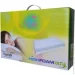      noble ergolight 490320105 (2000000004402)