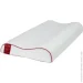      noble ergolight 490320105 (2000000004402)