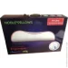      noble ergowave 5070   (2000000004419)