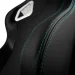   Noblechairs EPIC Mercedes-AMG Formula One (PGW-NB-EGC-001)