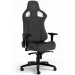   Noblechairs EPIC TX Anthrazite (NBL-EPC-TX-ATC)