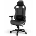   Noblechairs EPIC TX Anthrazite (NBL-EPC-TX-ATC)
