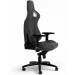   Noblechairs EPIC TX Anthrazite (NBL-EPC-TX-ATC)