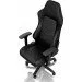  Noblechairs Hero Real Leather Black (GAGC-118)
