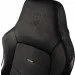  Noblechairs Hero Real Leather Black (GAGC-118)