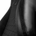   Noblechairs Icon Black (GAGC-087)