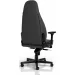   Noblechairs ICON TX Anthracite (NBL-ICN-TX-ATC)
