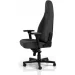   Noblechairs ICON TX Anthracite (NBL-ICN-TX-ATC)