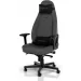   Noblechairs ICON TX Anthracite (NBL-ICN-TX-ATC)