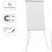  10070 NOBO Essentials   (1915692)