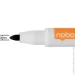  Nobo     2-4  6 . 1903792 