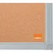   6090  NOBO Essentials    (1915689)