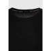    001 3XL  (2000990511119)