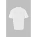    001 XL  (2000990511188)