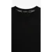    002 L  (2000990952844)