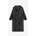    003 One Size  shop (2000999213526)