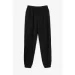      011-KV 48 Black (2000990672810)