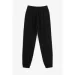      011-KV 48 Black (2000990672810)