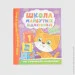 Книжка "Школа майбутніх відмінників. Мої перші уроки математики" Читанка 0167 (9786175560167) Книжка "Школа майбутніх відмінників. Мої перші уроки математики" Читанка 0167 (9786175560167)