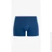     0300 L  shop (4820300596012)