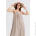    034-3 One Size  (2000990631060S)