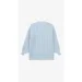  . 05 One Size  shop (2000999165924)